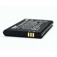 Battery For PROLiNK PRT7011L 4G LTE Hotspot MiFi Portable