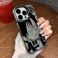 HP Case IMD HyBrid Plate Redmi 6A 8 9 9a 9c 10 13 13c A1 A2 A3 10c 12 Note 8 10 11 9 12 13 P poco C6