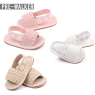 LKS1349 | !! Baby Shoes Baby PreWalker Shoes