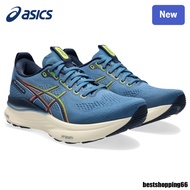 GEL-KAYANO b2 b9 32 b4 2026 b6 b1 Running b7 Shoes Unisex b8 0VQA b5 b10 b3 ZF4N LYVS e74