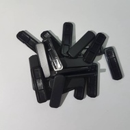 GWF-1000 Replacement part (Bezel pad) Original (1 set 2 pcs)