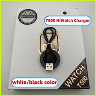 ♈ T500 hiwatch charger for T500 T500+ T500+PRO for HiWatch charger