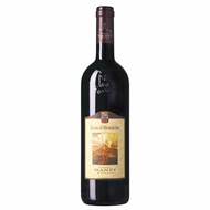 Banfi Rosso Di Montalcino 750ml