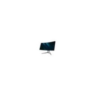 [ACER/34/LCD]ACER X34 GS(X34 Gsbmiipphuzx/曲率1900R/21:9/3440*1440/400 cd/m2/1ms)【下單前,煩請電聯(留言),(現貨/預排)】