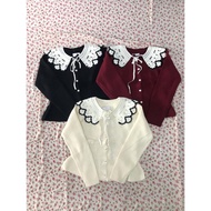 Ma939 / Korean Style / Korea / Kpop