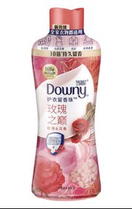 Downy 洗衣珠1kg (現貨）