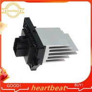 [Hot-Sale] Radiator Fan Blower Motor Resistor 10354369 for   I5 I6 New MG5 for Chinese Auto Parts