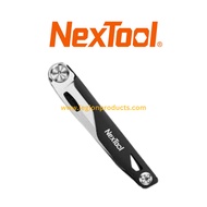 NEXTOOL EDC KNIGHT 12 IN 1 MULTITOOL