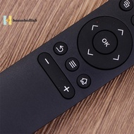 <Hoembellish> 1PC Projector Remote Control For HY300 HY320 HY300 PRO Projector Portable Control Remo