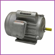 Induction`d|Qa)Motor]TM.for#sE.Air#BK.Compressor#hQ.1/4#Qn.HP#oA.1/2HP