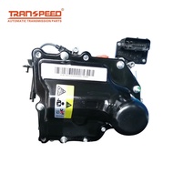 0AM DQ200 TCU 0AM927769K Auto Transmission Valve Body Mechatronic Assembly Fr VW