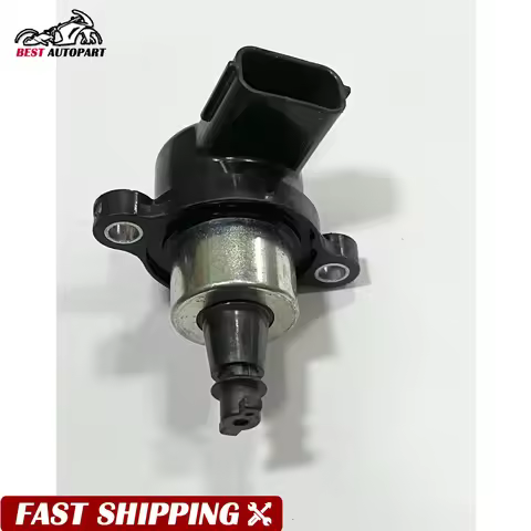 Sensor for Suzuki GSXR600 GSXR750 GSXS750 GSXS1000 18117-14J01,18117-14J01-000,1811714J01,1811714J01