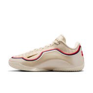 LeBron XXIII EP 男子籃球鞋