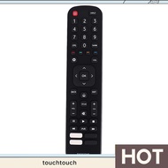 En2X27Hs Wireless Replacement Hd Smart Tv Remote Control For  Smart Tv En2X27Hs H65M5500 43K300Uwts0