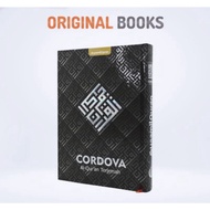 Quran translation of the Quran Translation Medium Size