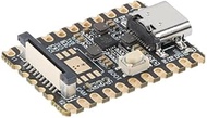 Luckfox Pico Mini A Linux AI Development Board RV1103 Micro Development Board Module Integrate ARM C