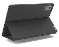 Lenovo - Lenovo Folio Case for Tab M11 (Grey)