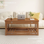 Table One Whole Set Table Full Set of Fire Rectangular Foldable Fire Rectangular Table Heating Solid