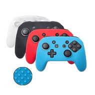 Nintendo Switch Pro Controller Silicone Cover