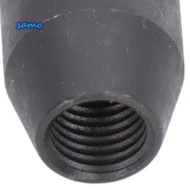 SAMO  Injector Installation Tool, Wear Resistant N14/N18/N20/N26/N53/N54/N55/N63/S63  Injector Remov