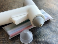 無線 鋰電 熱熔膠槍 usb c 充電 美勞 手工 黏貼