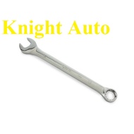 Sata 40219 Combination Wrench 24mm