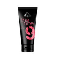 ปิดชื่อสินค้า เดอะไนน์เจล the nine9 เจลนวดน้องชาย ขาว อมชมพู 50ml สบู่มาดู สูตรใหม่ เซ็ตคู่เห็นผลไว 