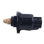 NEW Idle Air Valve 89452-BZ030 89452BZ030 for Perodua Viva 850 1.0