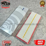 MINI COOPER AIR FILTER N14 N18 R56 R57 R58 R60 13717568728 ORIGINAL ORIGINAL