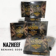 Nazheef Sarong Thread 5000 Wood Motif Retail Wholesale SN