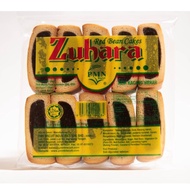 PMN Kuih Potong (HALAL) 120g