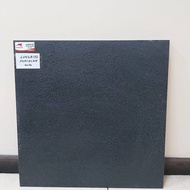 Granit lantai carpot kasar porclain A19D 60×60