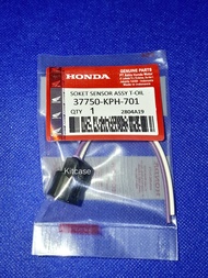 Soket sensor suhu eot kharisma supra X 125 supra x 125