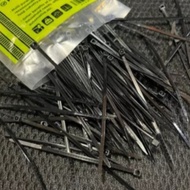 Cable ties 2.5 x 80 mm strong cable ties and cable ties 2.5 /