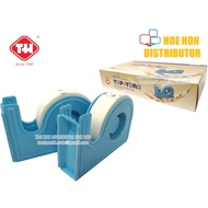 Top Yoro Soft Surgical Tape + Dispenser 1.25cm x 9.1m (10 yards)