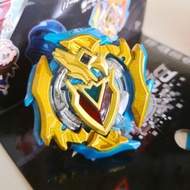 Beyblade Burst Turbo B-105 Z-Achilles 🇲🇾 READY STOCK 🇲🇾