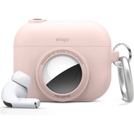 CASE, HEADSET CASE A.P 3 - Elago Snapshot