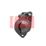 STARTER UNTUK HONDA CIVIC FD 1.8 31200-RNA-A01, 428000-5001, HIGH SPEED STARTER SNA