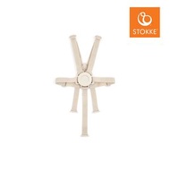 Stokke - Tripp Trapp® 成長椅安全帶²