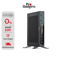 FiiO K19 DAC/AMP Desktop AMP