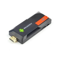 Smart TV Mini PC MK809 IV Dongle Android TV Stick
