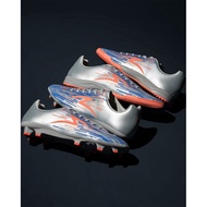 Specs LightSpeed Futsal Shoes LS Reborn FG IN ORIGINAL