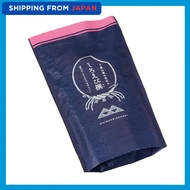 Premium Shiro Ebi Senbei Assortment – A Treasure from Toyama Bay with Exquisite Aroma and Crisp Text