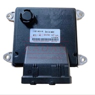 Car Computer Engine Control Unit ECU ECM For Foton PX31 PX33 OEM:C3368010002A0 28147280