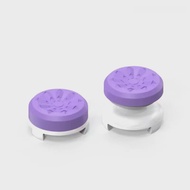 DATA FROG High-Rise Galaxy Stick Cho Bộ Điều Khiển Xbox One - 8BitDo Ultimate Galaxy Joystick Perfor