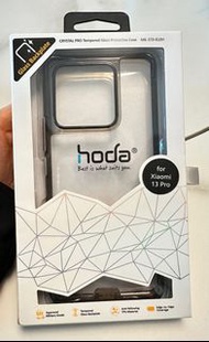 Xiaomi 13 pro protective phone case
