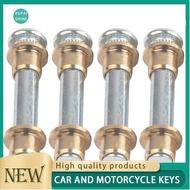 xps Door Hinge Repair Kit Door Hinge Pin Bushing Kit for Nissan