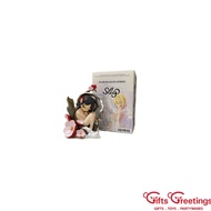 52TOYS SLEEP - Flower Elves Blind Box