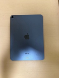iPad Air 5 (2022) 256GB