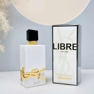 Nước hoa nữ Yves Saint Laurent Libre L’Eau Nue EDP sang trọng thanh lịch quyến rũ